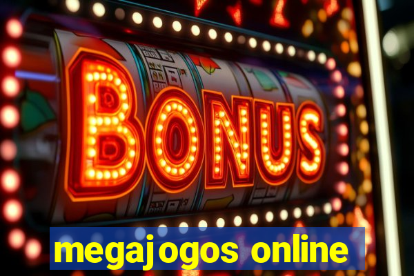 megajogos online